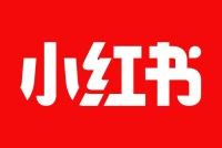 RedNote