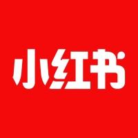 RedNote