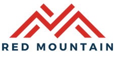 Red Mountain 228x114