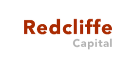 Redcliffe Capital.png
