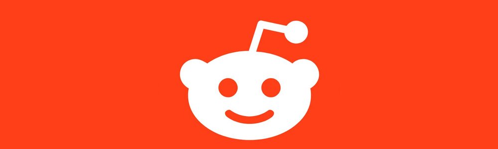 Reddit