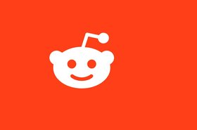 Reddit