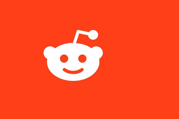 Reddit