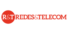 Redes-Telecom_logo_349x175.png