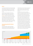 Reducing carbon dioxide emissions and energy bills with 98% efficient rectifiers Vertiv.PNG