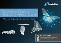 Reducing the Risk of Change EBook Final-page-001.jpg