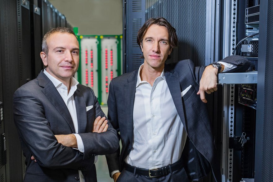 ReeVo_Salvatore Giannetto- President &Antonio Giannetto -CEO.jpg