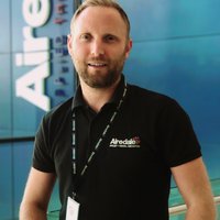 Reece Thomas Airedale Controls Product Manager.jpg
