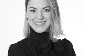 Regiane Nóbrega.jpg