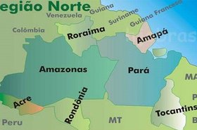 Região-NOrte-imagem-04_0.jpg