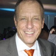 Reginaldo Negri - Multiway.jpg