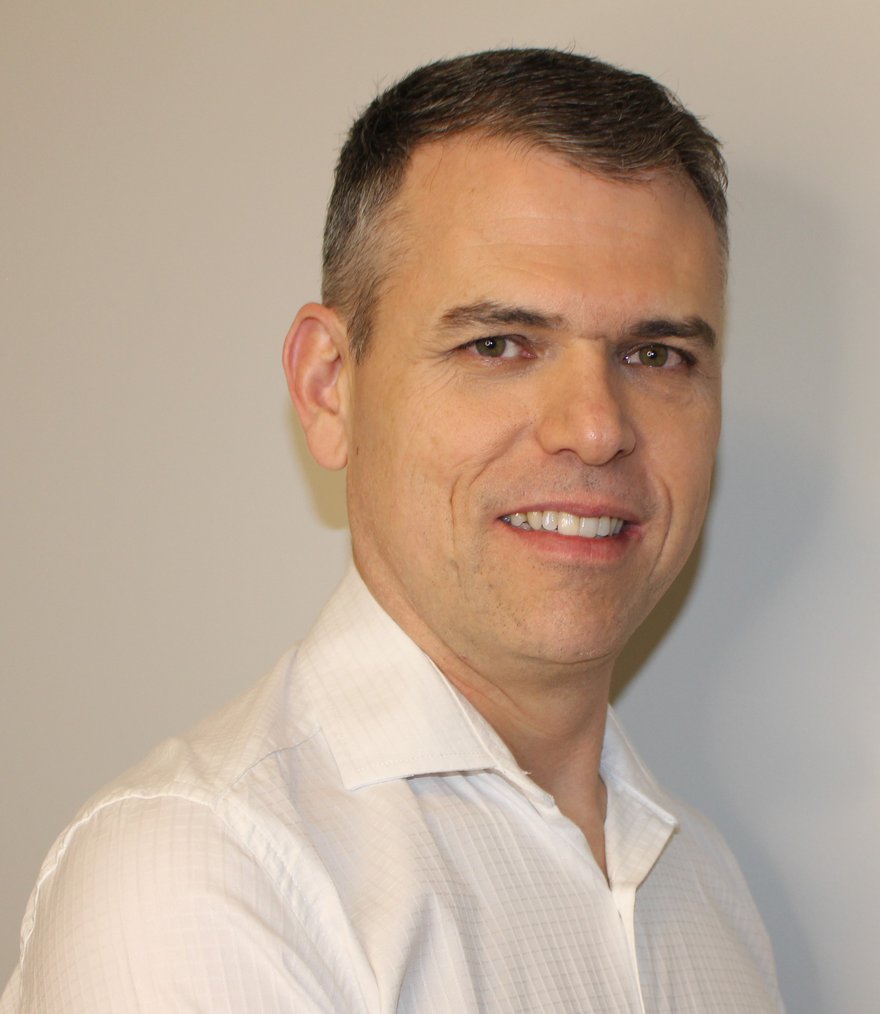 Regis Ataídes - Schneider Electric.jpg