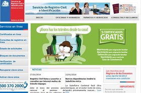 Registro.jpg