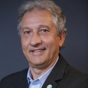 Reinaldo Jeronymo