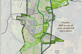 PW Digital Gateway Prince William Virignia.png