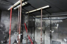 Remtech Danish fire ceiling collapse low.jpg