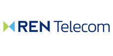 REN Telecom