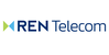 Ren Telecom