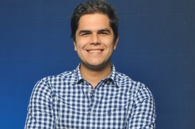 Renan Hannouche - HostDime.jpg