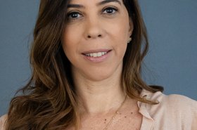 Renata-Pessoa--Vice-Presidente-de-Vendas-de-Apps-da-Oracle-America-Latina1