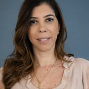 Renata-Pessoa--Vice-Presidente-de-Vendas-de-Apps-da-Oracle-America-Latina1