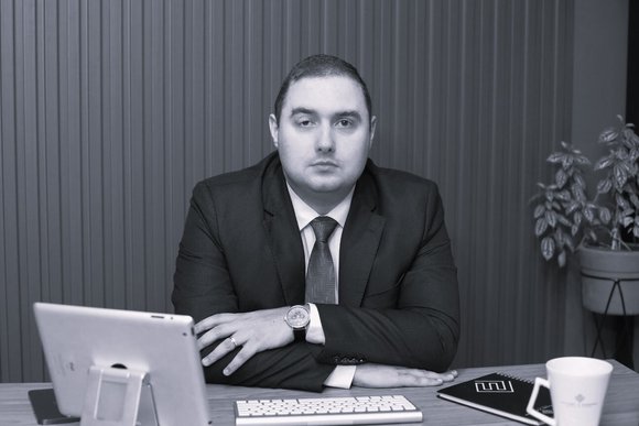 Renato Falchet1
