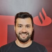 Renato Faustino