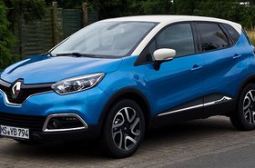 Renault.jpg