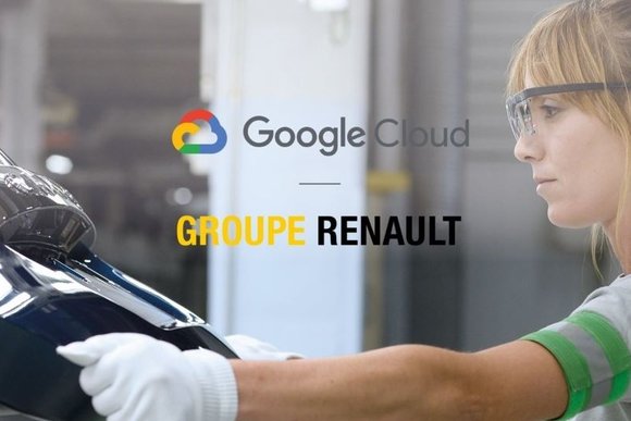Renault and Google.JPG