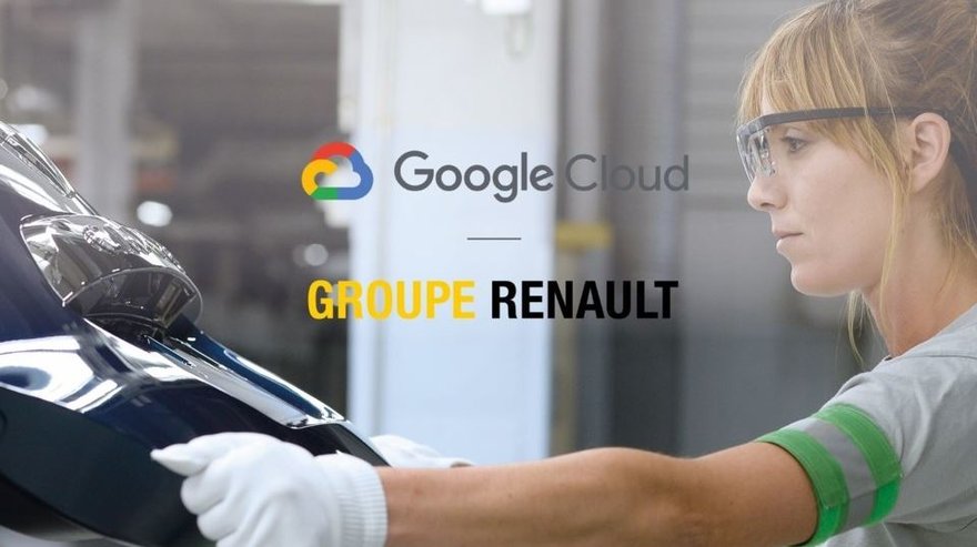 Renault and Google.JPG