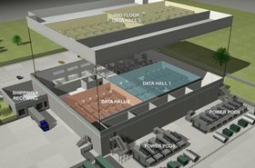 Rendering-of-CyrusOne-West-Houston.jpg