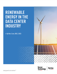 Renewable.Energy.in.the.Data.Center.IndustryServerTech.PNG