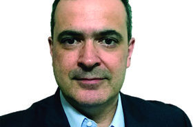 Renier Souza.jpg