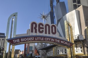 reno nevada thinkstock photos bbourdages