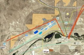 Reno Technology Park map.jpg