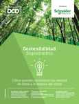 Renovables-Schneider21_Portada.png