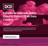 Report Cloud & Hybrid IT 2024_ES