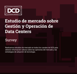 Report Gestión y Operación 2024