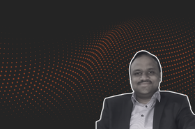 Reproducible and secure research computing in the cloud