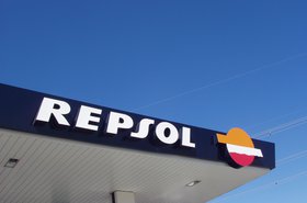 Repsol-YPF-1.jpg