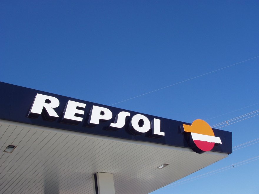 Repsol-YPF-1.jpg