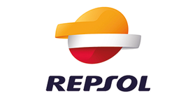 Repsol.png