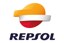 Repsol.png