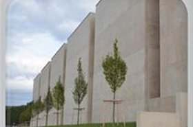 Resilience centre east luxembourg.jpg