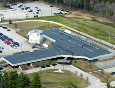 Resilient-Tier-V-Brunswick-data-center.jpg