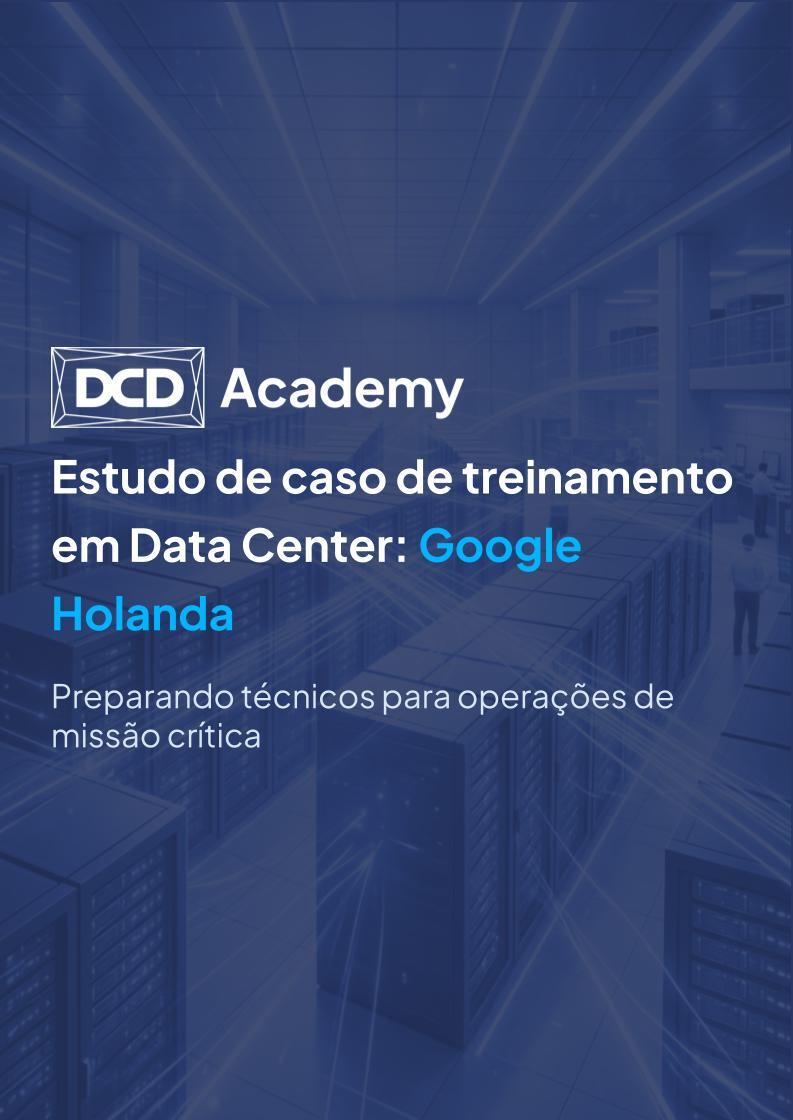 Resources front page Google Netherlands