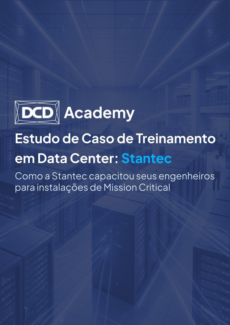 Stantec Resources front page Spanish
