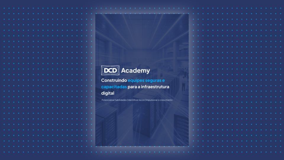 Resources page cover PT Brochure