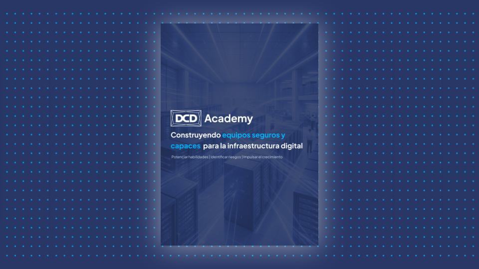 Resources page cover Spanish Brochure
