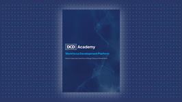 ESWDPfrontpage26